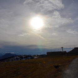 2016-12 France/Le Semnoz/DSC_0110.JPG